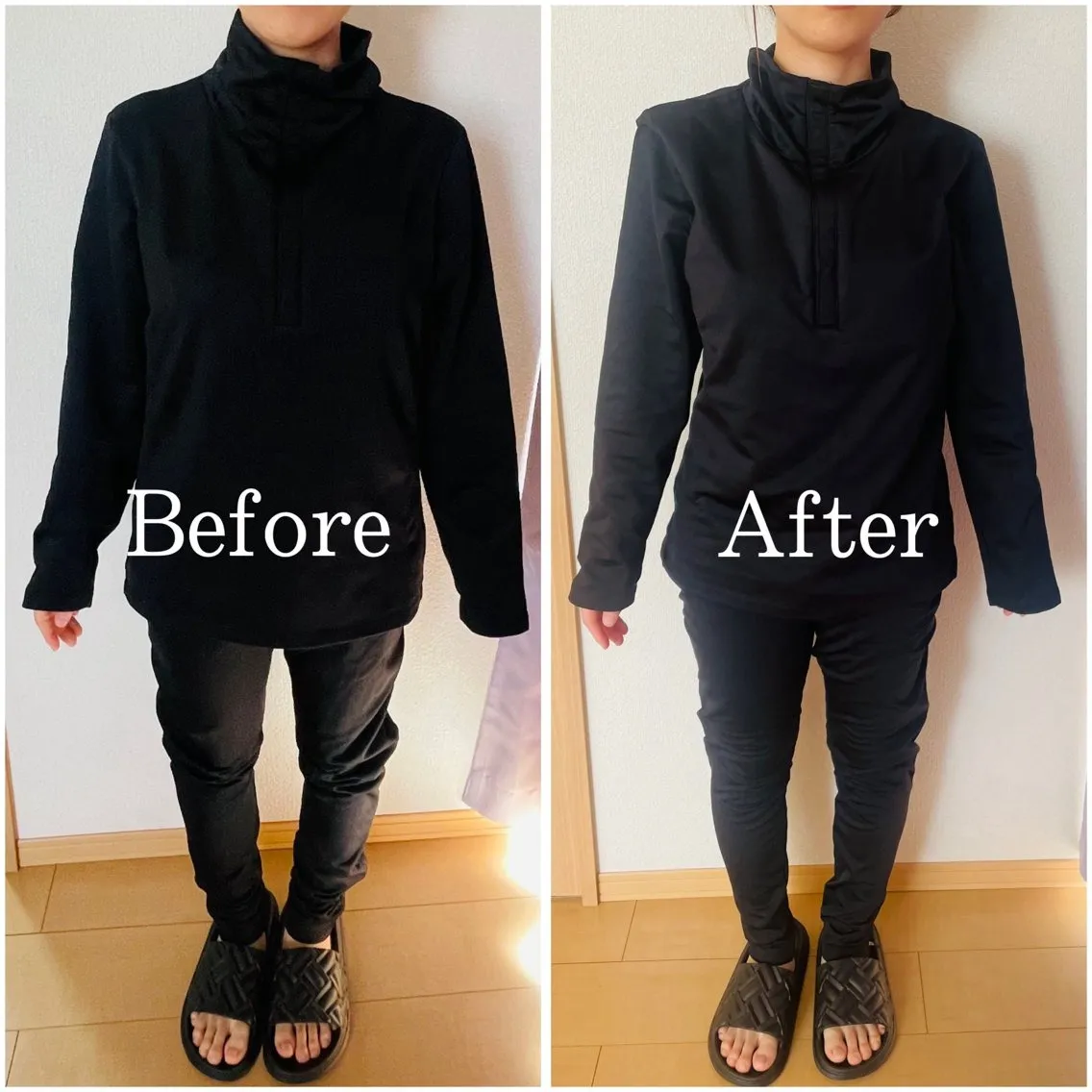 ルルオン1回の効果